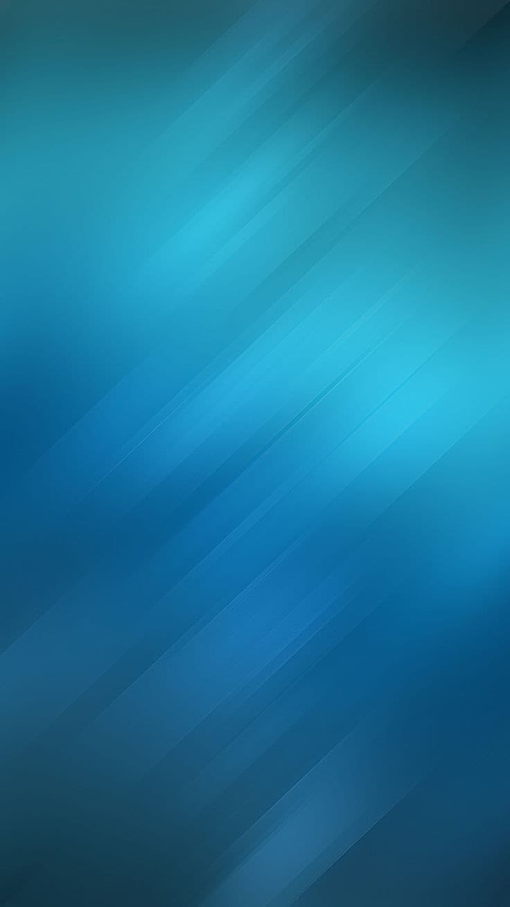 Background Gradient
